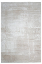 Cargar imagen en el visor de la galería, TAPETE BEIGE KARS T2420