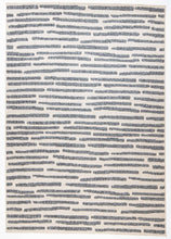 Cargar imagen en el visor de la galería, TAPETE ARIA T2308