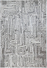 Cargar imagen en el visor de la galería, TAPETE BALLY N2005