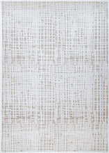 Cargar imagen en el visor de la galería, TAPETE BALLY N2007