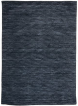 Cargar imagen en el visor de la galería, TAPETE KIRTI D3030