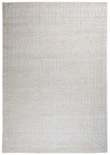 Cargar imagen en el visor de la galería, TAPETE KIRTI D3032