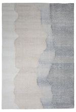 Cargar imagen en el visor de la galería, TAPETE VEDAS A1003