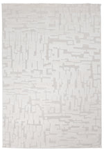 Cargar imagen en el visor de la galería, TAPETE ARAS R3018