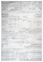 Cargar imagen en el visor de la galería, TAPETE LAILA T5158