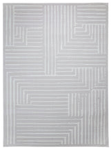 Cargar imagen en el visor de la galería, TAPETE KIANA T2391