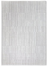 Cargar imagen en el visor de la galería, TAPETE KIANA T2398