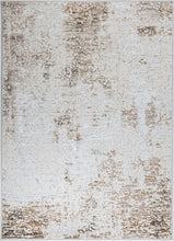Cargar imagen en el visor de la galería, TAPETE LIVIA T4063