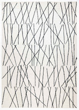 Cargar imagen en el visor de la galería, TAPETE MYRA D2020