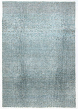 Cargar imagen en el visor de la galería, TAPETE MYRA D2023