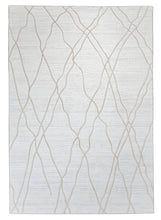 Cargar imagen en el visor de la galería, TAPETE MESINA U5038