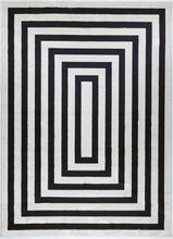 Cargar imagen en el visor de la galería, TAPETE OPTIKA T9045