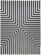 Cargar imagen en el visor de la galería, TAPETE OPTIKA T9048