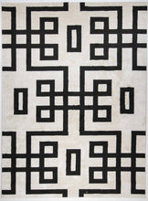 Cargar imagen en el visor de la galería, TAPETE OPTIKA T9049