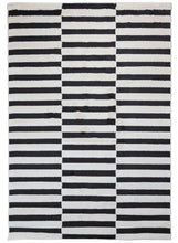 Cargar imagen en el visor de la galería, TAPETE OPTIKA T9058