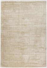 Cargar imagen en el visor de la galería, TAPETE RAIPUR D3007