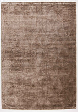 Cargar imagen en el visor de la galería, TAPETE RAIPUR D3020