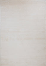 Cargar imagen en el visor de la galería, TAPETE BRENTA U9001