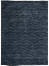 Cargar imagen en el visor de la galería, TAPETE KIRTI D3030