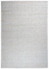 Cargar imagen en el visor de la galería, TAPETE KIRTI D3032