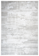 Cargar imagen en el visor de la galería, TAPETE LAILA T5158