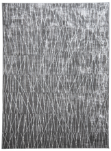 Cargar imagen en el visor de la galería, TAPETE LIVENZA U7021