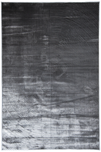 Cargar imagen en el visor de la galería, TAPETE LIVENZA U7023