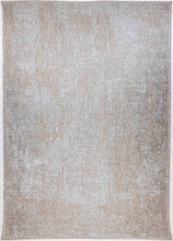 Cargar imagen en el visor de la galería, TAPETE TALAS T2317