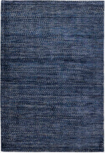 Cargar imagen en el visor de la galería, TAPETE AZUL THANE N4007