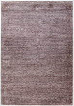 Cargar imagen en el visor de la galería, TAPETE ROSADO THANE N4008