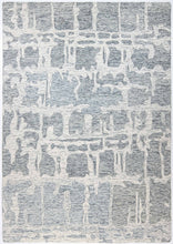 Cargar imagen en el visor de la galería, TAPETE VANI D2006