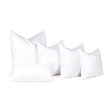 Cargar imagen en el visor de la galería, RELLENO DOWN ALTERNATIVE