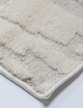 Cargar imagen en el visor de la galería, TAPETE ARAS R3018