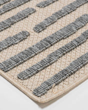 Cargar imagen en el visor de la galería, TAPETE ARIA T2308