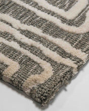 Cargar imagen en el visor de la galería, TAPETE BALLY N2005