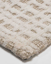 Cargar imagen en el visor de la galería, TAPETE BALLY N2007