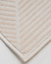 Cargar imagen en el visor de la galería, TAPETE BRENTA U9001