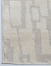 Cargar imagen en el visor de la galería, TAPETE ARAS R3018