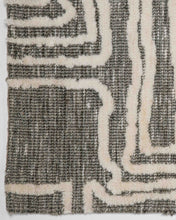 Cargar imagen en el visor de la galería, TAPETE BALLY N2005