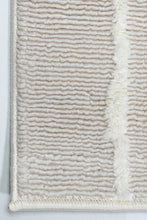 Cargar imagen en el visor de la galería, TAPETE KIANA T2398