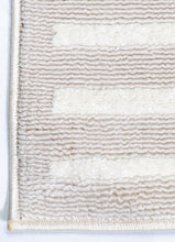 Cargar imagen en el visor de la galería, TAPETE KIANA T2391