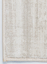 Cargar imagen en el visor de la galería, TAPETE LAILA T5158