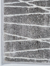 Cargar imagen en el visor de la galería, TAPETE LIVENZA U7021