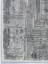 Cargar imagen en el visor de la galería, TAPETE LIVENZA U7022