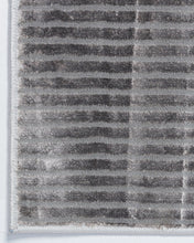 Cargar imagen en el visor de la galería, TAPETE LIVENZA U7023