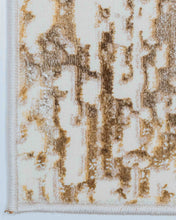 Cargar imagen en el visor de la galería, TAPETE LIVIA T4063