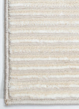 Cargar imagen en el visor de la galería, TAPETE MESINA U5041