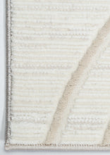 Cargar imagen en el visor de la galería, TAPETE MESINA U5038