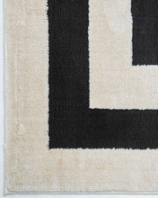 Cargar imagen en el visor de la galería, TAPETE OPTIKA T9045