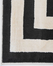 Cargar imagen en el visor de la galería, TAPETE OPTIKA T9046